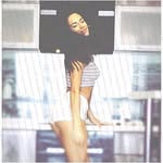Melody Jacobson - @melody4z9_jacobsonin - Instagram