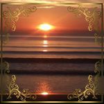 melody jacobson - @mnj1957 - Instagram