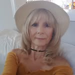 Melody jacobson Krever - @melodyjacobsonkrever - Instagram