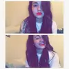 Melody Jacobson - @melodeez - TikTok