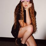 Melody Q Jacobson - @melodyjacobsonq74683 - Instagram