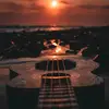 MelodyJacobson - @harleelc9aq - TikTok