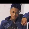 MelodyJacobson - @melodyjacobsonxbzdxv - TikTok