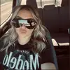 melzz - @melodyjacobson4 - TikTok