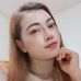 Joyly Melody - Facebook