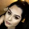 melody_jolly777 - @melody_jolly777 - TikTok