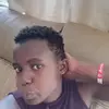 melody jolly - @melphineochieng - TikTok