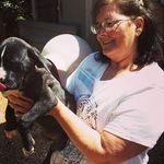 Melody Jolly - @melljolly60 - Instagram