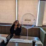 Melody Jolly - @melody.jolly - Instagram
