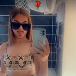 𝙼𝚎𝚕𝚘𝚍𝚢 𝚓𝚘𝚕𝚕𝚢 - @ncl.melody_xo - Instagram