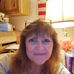 Melody Jolly Bean - Facebook