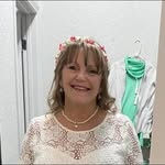 Melody Jolly Morrison - @melodyjollymorrison3 - Instagram