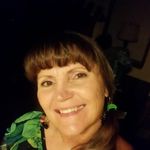 Melody - @melodyjollybean - Instagram