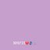 Melody S. Jali - Facebook