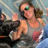 melodyjewelljolly - @melodyjewelljolly - TikTok