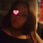 @melodyjolly.1 - Instagram