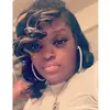 melodyjolly759 - @melodyjolly759 - TikTok