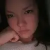 melodyjollym - @melodyjollym - TikTok