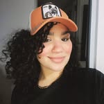 𝓜𝓮𝓵𝓸𝓭𝔂 𝓙𝓸𝔂𝓬𝓮 | Preacher ♡ - @melodyjoyceoficial - Instagram