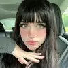 AMANDA ROSE ❤️ - @melodyjoyce882 - TikTok