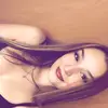 Joyce - @joyce_melody - TikTok