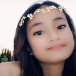 Melody_cunanan - @melodyjoycebasa - Instagram