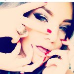 Melody Fanpage 💗💎💋🐰 - @melody_joyce__ - Instagram