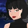 Melody Joyce - @melodiejoyce - TikTok