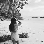 Melody Joyce - @itsme_lodyjoyce - Instagram