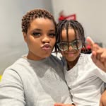 Melody Joyce - @mj_adventures18 - Instagram