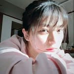 melody_joyce - @melody_joyce9437 - Instagram