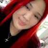 melody_joyce - @melodyy_joyce - TikTok