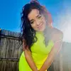 Melody Joyce - @melodyjoyce__ - TikTok