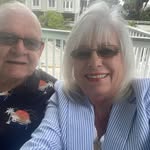 Melody Joyce - @melody5571 - Instagram