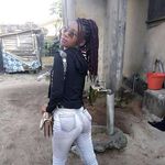 Melody Joyce - @melodyjoyce5 - Instagram