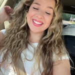 Melody Joyce - @melodyjoyce__ - Instagram