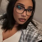 Melody-Joyce - @moonjyce - Instagram