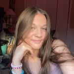 Melody Joyce - @melodykjoyce - Instagram