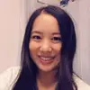Melody Joyce - @meljoy117 - TikTok