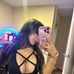 Melody Joyce - Facebook