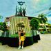 Melody Joyce - Facebook