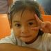 Melody Joyce - Facebook
