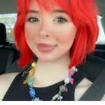 Melody Joyce - @melodyjoyce865 - Instagram