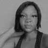 melody joyce - @melody.joyce5 - TikTok