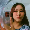 Melody Joyce 🦋 - @melodymfjoyce - TikTok