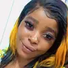 Melody Joyce 🇨🇲🇨🇲🇬🇦🇬🇦 - @melody.joyce - TikTok