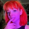 Melody Joyce - @melodyjoyce88221 - TikTok