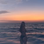 Melody Joyce Cunanan - @joicenggggg - Instagram