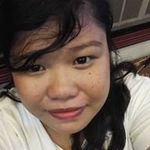 Melody Joyce Jara Bañados - @melodyjoycebanados - Instagram