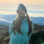 Melody Joyce Magadia - @melodyjoyce - Instagram